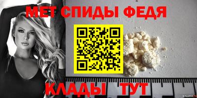 apvp Гай